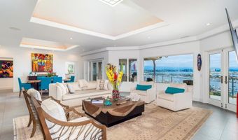 621 San Elijo St, San Diego, CA 92106