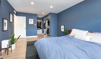 530 Fairview 14, Arcadia, CA 91007