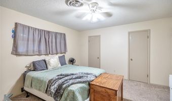 4102 Concord Ct, Abilene, TX 79603