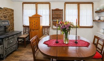 12124 NM-152 Hwy, Caballo, NM 87931