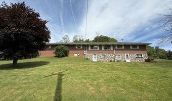 1204 SULLIVAN Rd, Beaver, WV 25813