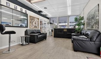 218 S Comanche Ave, Bartlesville, OK 74003