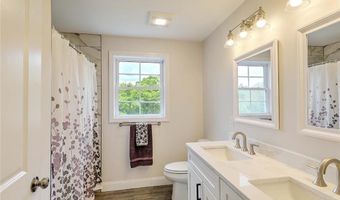 3 Big River Dr, Coventry, RI 02816