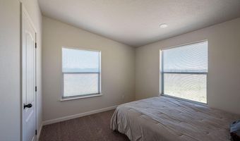 184 BUTTERCUP Ln, Bedford, WY 83112