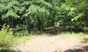 TBD CR 4670, De Kalb, TX 75559