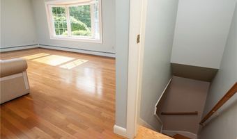 70 High Ridge Dr, Cumberland, RI 02864