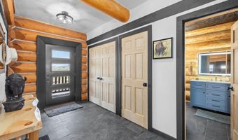 13876 Bates Creek Ln, Casper, WY 82604
