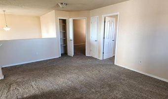 1735 Avenida Real NW, Albuquerque, NM 87105