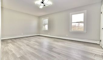 53 Mt Pleasant Ave 2nd Fl 2, Belleville, NJ 07109