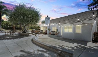 5330 Evening Canyon Way, Alta Loma, CA 91737