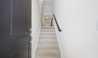 44581 STRABANE Ter, Ashburn, VA 20147