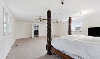 100 Henry St, Bamberg, SC 29003