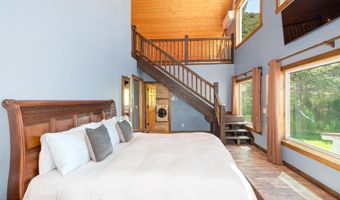 2840 E DRY Crk, Afton, WY 83110