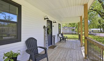 509 Orchard St, Alba, MO 64830