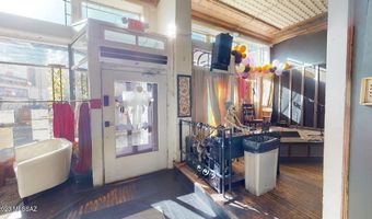 61 Main St, Bisbee, AZ 85603