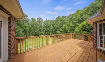 335 Benford Dr, Boiling Springs, SC 29316