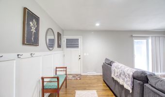 8557 Linderwood Ln, Anderson Twp., OH 45255