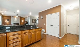 2429 S Front St, Allentown, PA 18103