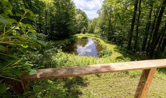 4265 Weaver Hollow Rd, Andes, NY 13731