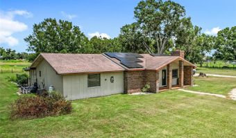 6540 SNELL Rd, Bartow, FL 33830