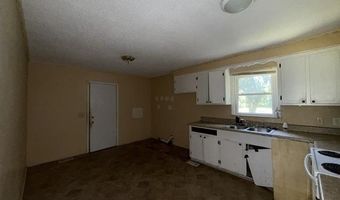 2398 Hotel St, Alcolu, SC 29001