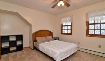 3302 S Ridge Rd E, Ashtabula, OH 44004