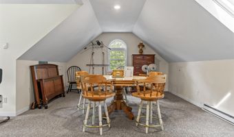 175 Buck N Doe Trl, Augusta, ME 04330