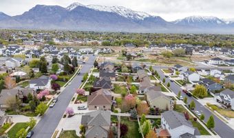 985 W SUNRISE, American Fork, UT 84003