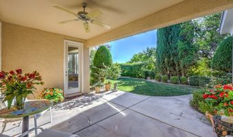 10551 Mandarino Ave, Las Vegas, NV 89135