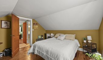 12 2nd St, Adams, MA 01220