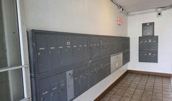 111 Kahului Beach Rd B306, Kahului, HI 96732