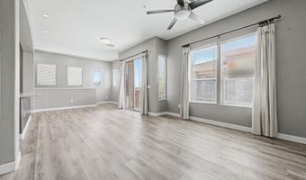 42424 N GAVILAN PEAK Pkwy 52206, Anthem, AZ 85086