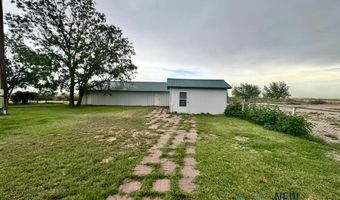 1411 Mcfarland Rd, Carlsbad, NM 88220
