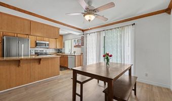 615 Fredricks Ave 161, Oceanside, CA 92058