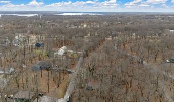30958 Pack Trl, Afton, OK 74331