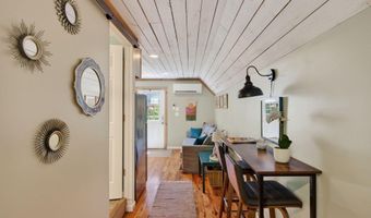 322 Morrison Rd, Acra, NY 12405