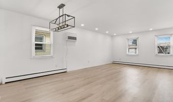 64 ISABELLA Ave 2, Bayonne, NJ 07002