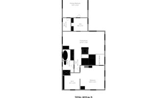 55 Elbow Rock Rd, Glocester, RI 02814