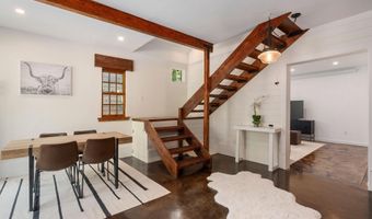 386 Spruce St, Alpine, WY 83128