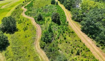 568 COUNTY ROAD 15 Lot 1, Autaugaville, AL 36003