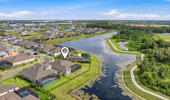 5254 WOLF CREEK Dr, Apollo Beach, FL 33572