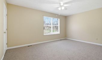 347 Ritz View Dr A And B, Blaine, TN 37709