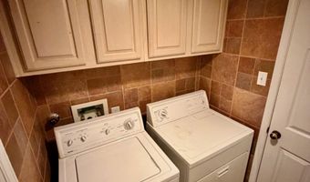 33 Vista Hermosa, Bluewater, NM 87005
