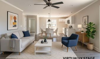 108 Longshore Dr, Belton, SC 29627