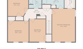11203 CEDAR Ln, Beltsville, MD 20705