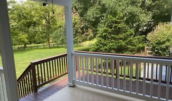 20820 CLARKSBURG Rd, Boyds, MD 20841