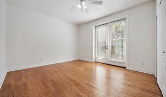 2049 SEMINOLE Rd, Atlantic Beach, FL 32233