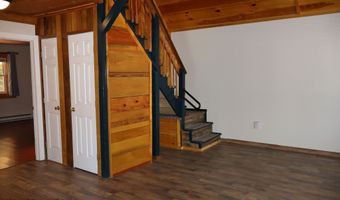 117 Chippewa Trl, Albrightsville, PA 18210