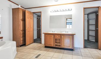 360 Still Creek Rd, Amity, AR 71921