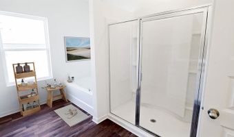 1080 Gadwall Dr, Alabaster, AL 35007